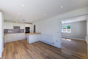 Kitchen/Dining Room- click for photo gallery
